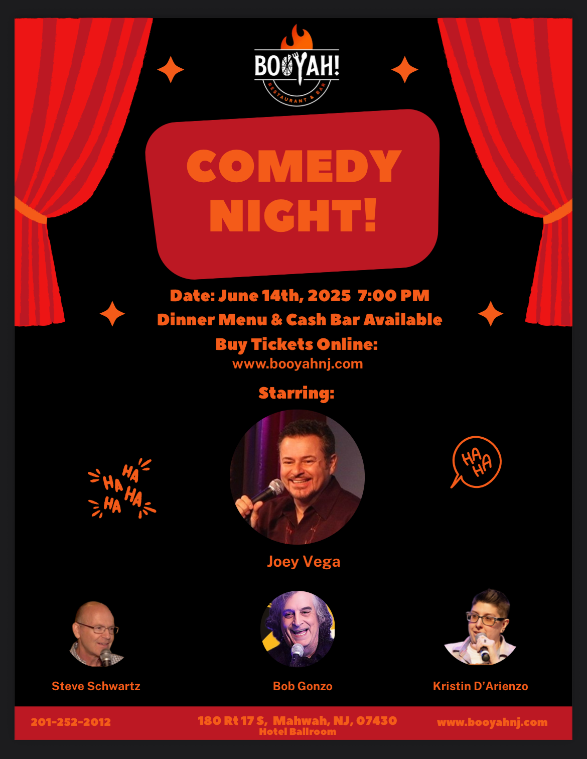 booyah-comedy-night-mahwah-nj