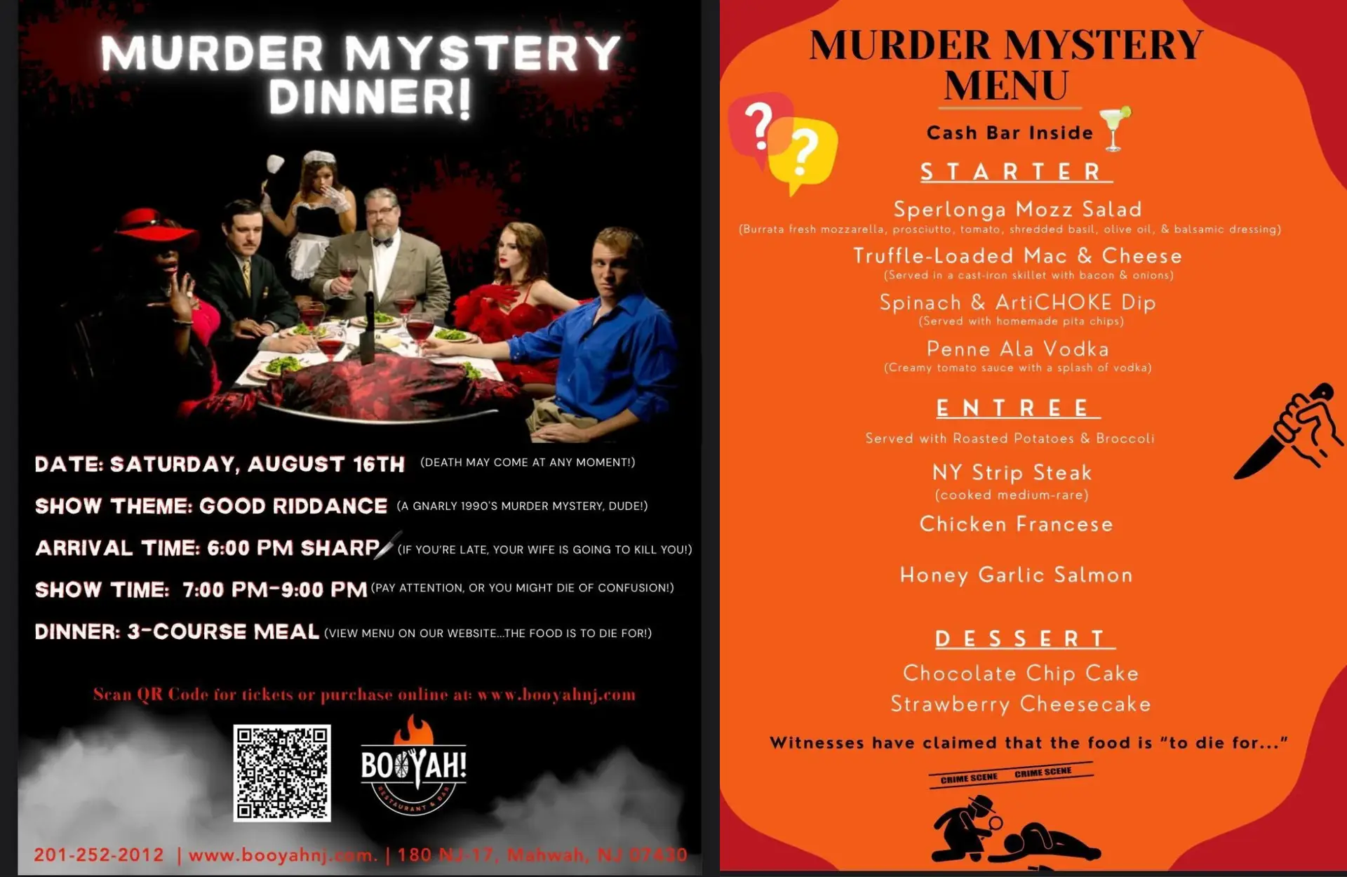 flyer v1.2